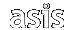 naam.gif (487 bytes)