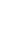 streep.gif (73 bytes)